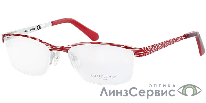 оправа ballet image 12218-c11.6  от магазина ЛинзСервис